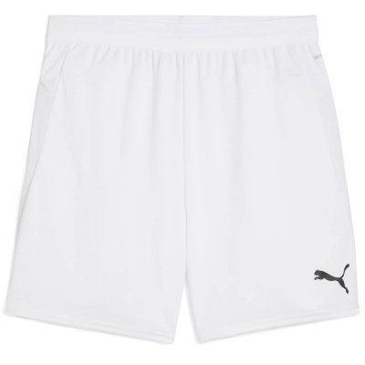 Шорты игровые Puma teamCUP Shorts