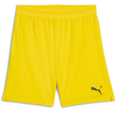 Шорты игровые Puma teamCUP Shorts