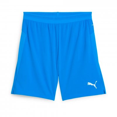 Шорты игровые детские Puma teamCUP Shorts