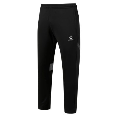 Брюки тренировочные Kelme Training Pants