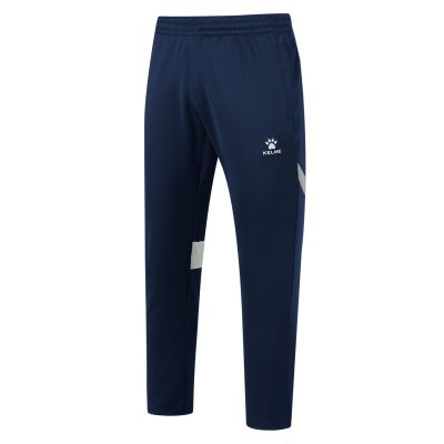 Брюки тренировочные Kelme Training Pants