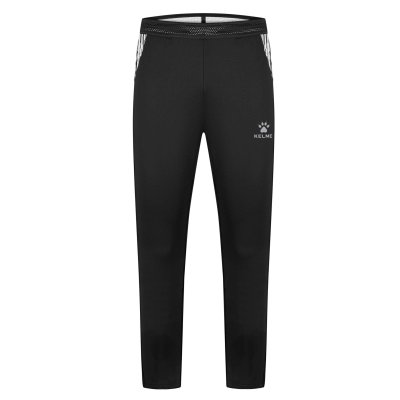 Брюки тренировочные Kelme Training Pants