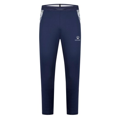 Брюки тренировочные Kelme Training Pants
