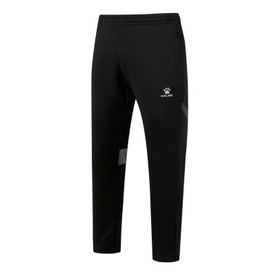 Брюки тренировочные детские Kelme Training Pants