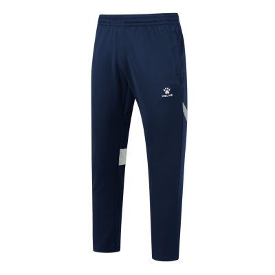 Брюки тренировочные детские Kelme Training Pants