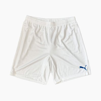 Шорты игровые Puma Шорты игровые Puma