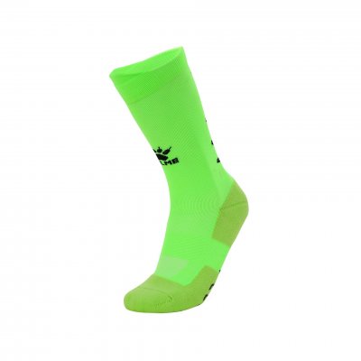 Носки футбольные Kelme Anti-Slip Socks with Silicone
