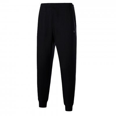 Брюки Kelme Knitted Leg Pant Брюки Kelme Knitted Leg Pant