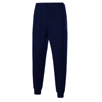 Брюки Kelme Knitted Leg Pant Брюки Kelme Knitted Leg Pant