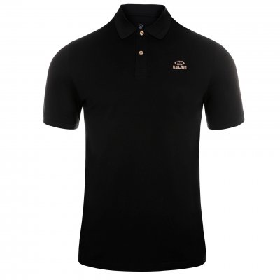 Поло Kelme Short Sleeve Polo Shirt