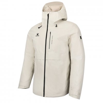 Куртка Kelme Functional Down Jacket Куртка Kelme Functional Down Jacket