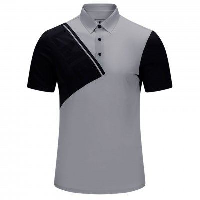 Поло Kelme Premium Polo Поло Kelme Premium Polo