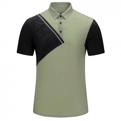 Поло Kelme Premium Polo Поло Kelme Premium Polo