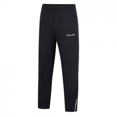Брюки тренировочные Kelme Training Pant Slim Брюки тренировочные Kelme Training Pant Slim