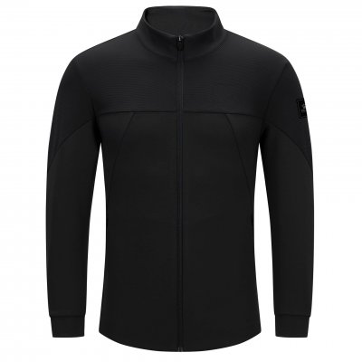 Куртка Kelme Knitted Jacket Куртка Kelme Knitted Jacket