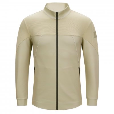 Куртка Kelme Knitted Jacket Куртка Kelme Knitted Jacket