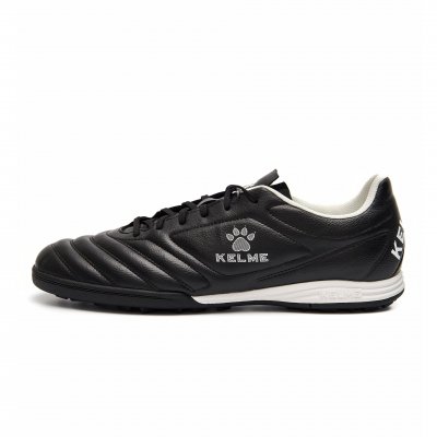 Шиповки Kelme Stellar TF