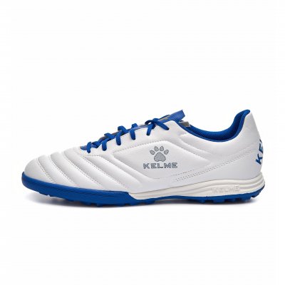 Шиповки Kelme Stellar TF