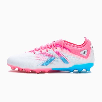 Футбольные бутсы Kelme Momentum 2.0 MG