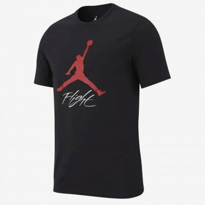 Футболка Jordan Jumpman Flight Футболка Jordan Jumpman Flight