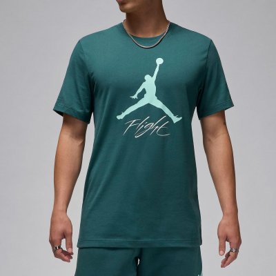 Футболка Jordan Jumpman Flight Футболка Jordan Jumpman Flight