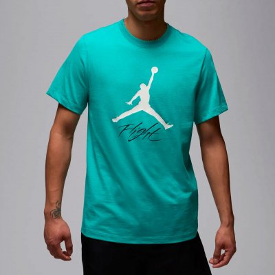 Футболка Jordan Jumpman Flight Футболка Jordan Jumpman Flight