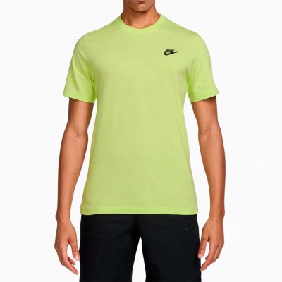 Футболка Nike Sportswear Icon Futura Tee