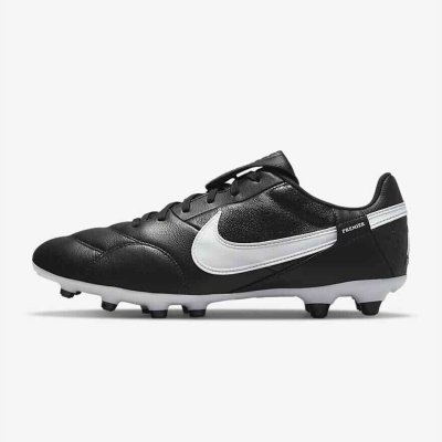 Футбольные бутсы Nike Premier III FG Футбольные бутсы Nike Premier III FG