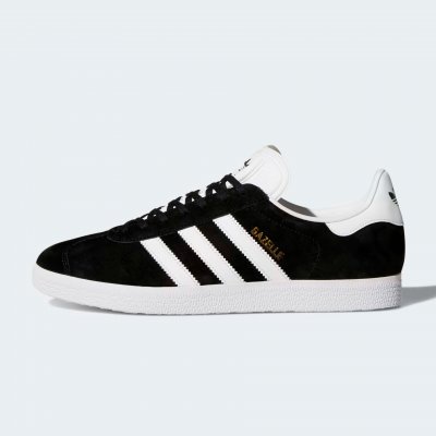 Кеды adidas Originals Gazelle Кеды adidas Originals Gazelle