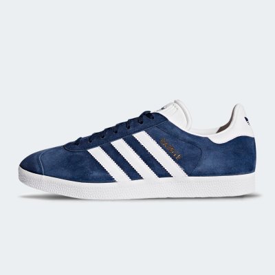 Кеды adidas Originals Gazelle Кеды adidas Originals Gazelle