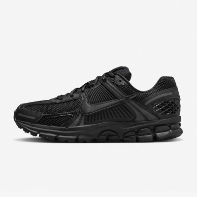 Кроссовки Nike Zoom Vomero 5 Кроссовки Nike Zoom Vomero 5
