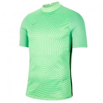 Футболка вратарская Nike Gardien III SS Футболка вратарская Nike Gardien III SS