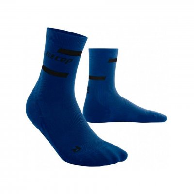 Носки компрессионные CEP Носки компрессионные CEP