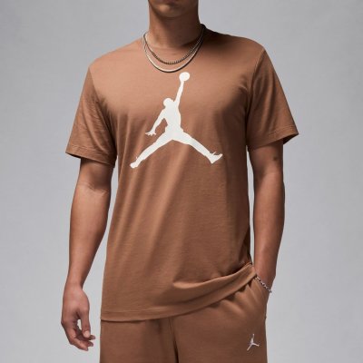 Футболка Nike Air Jordan Jumpman Tee Футболка Nike Air Jordan Jumpman Tee