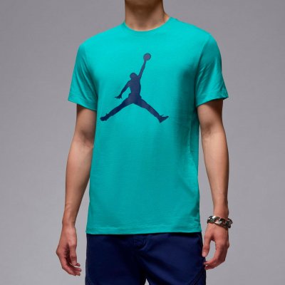 Футболка Nike Air Jordan Jumpman Tee Футболка Nike Air Jordan Jumpman Tee