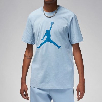Футболка Jordan Jumpman T-Shirt Футболка Jordan Jumpman T-Shirt
