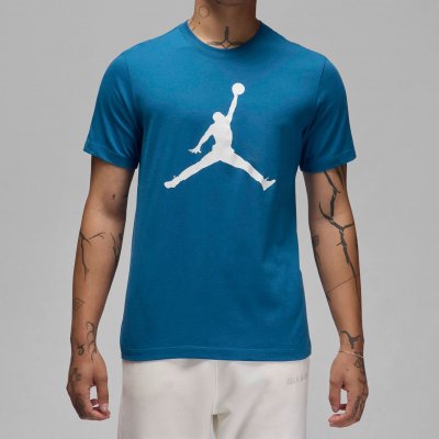 Футболка Nike Air Jordan Jumpman T-Shirt Футболка Nike Air Jordan Jumpman T-Shirt