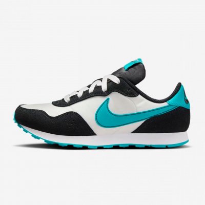Кроссовки детские Nike MD Valiant Кроссовки детские Nike MD Valiant