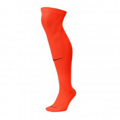 Гетры Nike MatchFit Sock Гетры Nike MatchFit Sock
