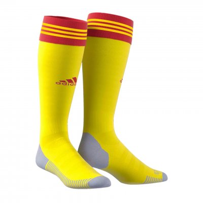 Гетры adidas Adisock 18 Гетры adidas Adisock 18
