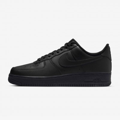 Кроссовки Nike Air Force 1 '07 Кроссовки Nike Air Force 1 '07