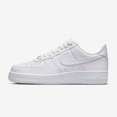 Кроссовки Nike Air Force 1 '07 Кроссовки Nike Air Force 1 '07