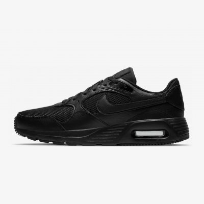Кроссовки Nike Air Max SC Кроссовки Nike Air Max SC