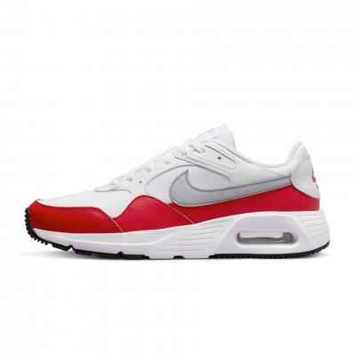 Кроссовки Nike Air Max SC Кроссовки Nike Air Max SC
