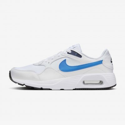 Кроссовки Nike Air Max SC Кроссовки Nike Air Max SC