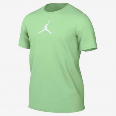 Футболка Jordan Jumpman Dri-FIT Crew