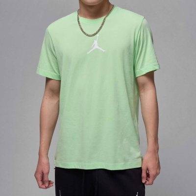 Футболка Jordan Jumpman Dri-FIT Crew