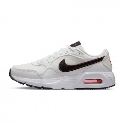Кроссовки детские Nike Air Max SC Кроссовки детские Nike Air Max SC