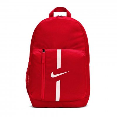 Рюкзак детский Nike Academy Team Backpack