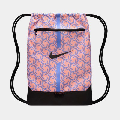Мешок для обуви Nike Academy Gymsack